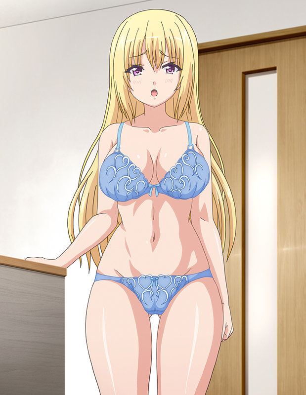 パパ喝ッ! ~生イキ濯ぐ恥貝の膜開け◆~ 画像2