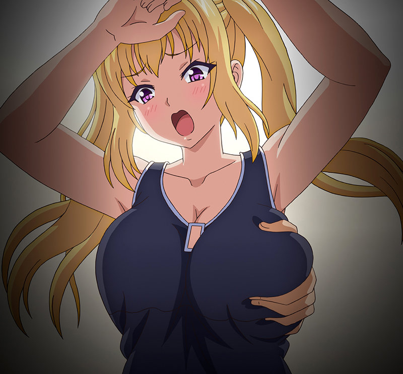 パパ喝ッ! ~生イキ濯ぐ恥貝の膜開け◆~ 画像5