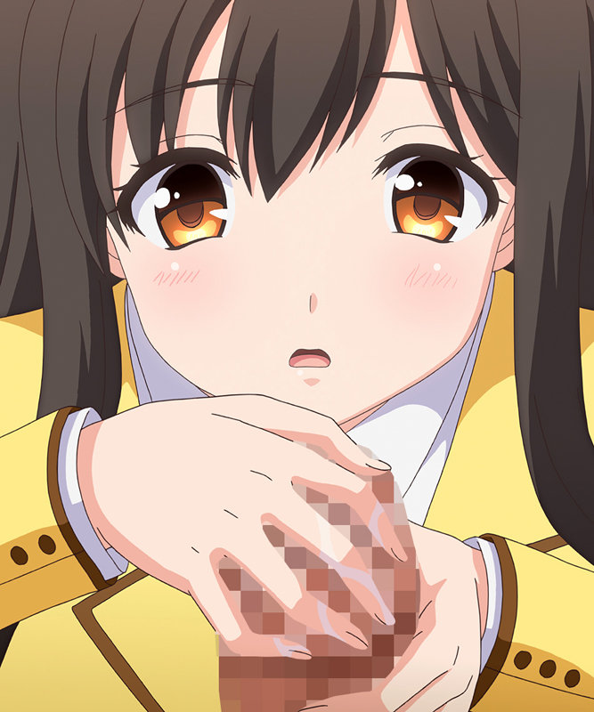 エロ医師 清純ドエロ・綾乃~漲る好奇芯◆~ 画像4