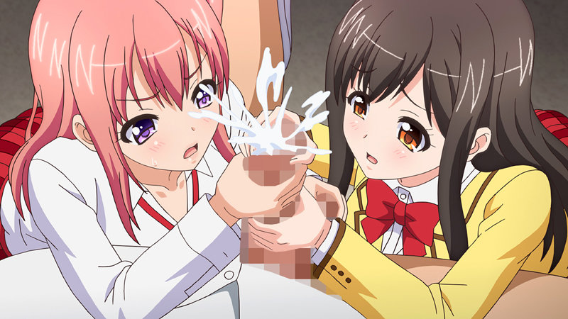 エロ医師 清純ドエロ・綾乃~漲る好奇芯◆~ 画像5