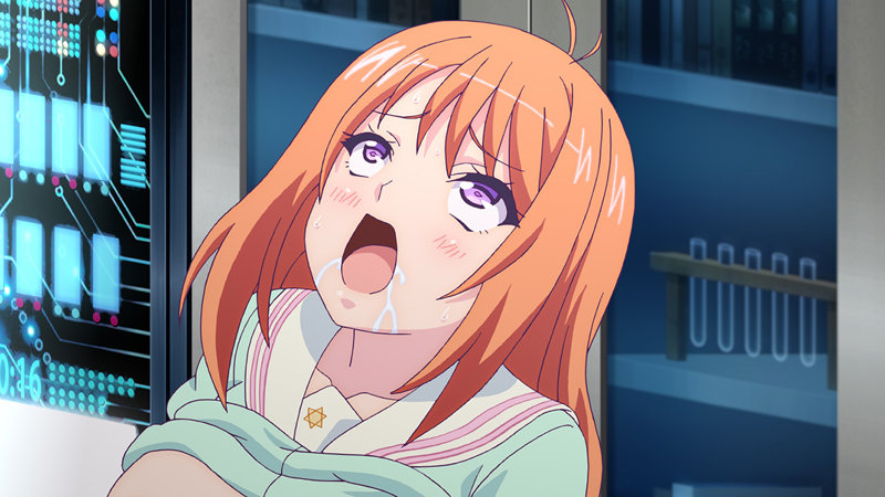 ハヂ+ ~晒される羞チ心◆~ 画像1