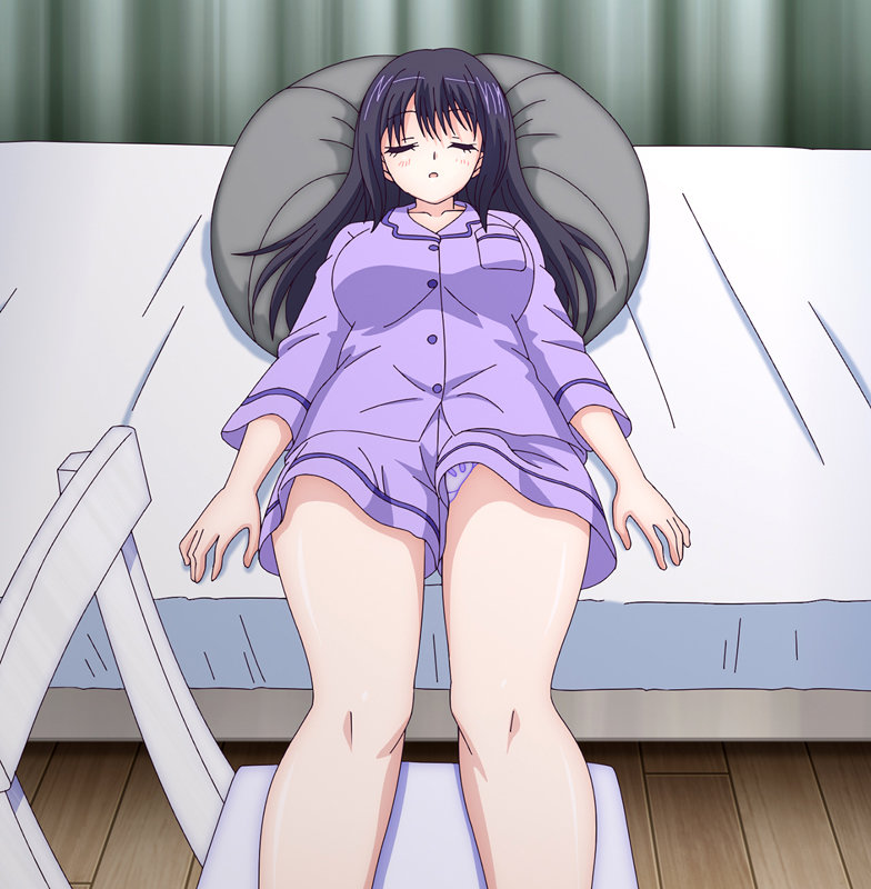 ヤリ上がり ~スレ違いのイジワル◆~ 画像1