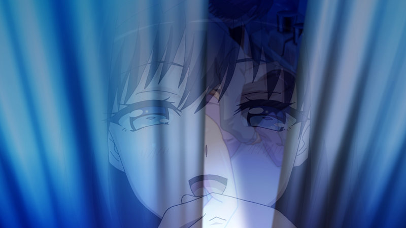 ヤリ上がり ~スレ違いのイジワル◆~ 画像6