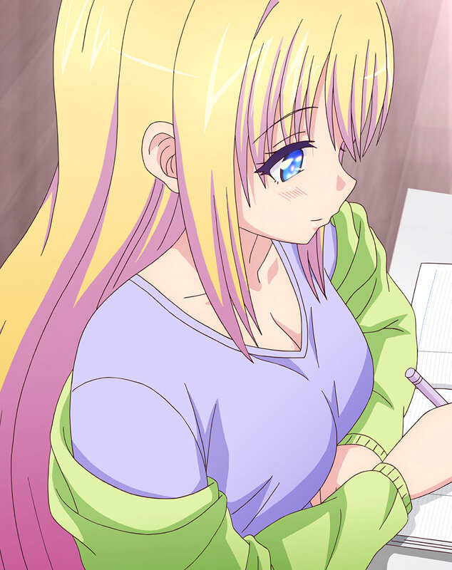 so_low ~双子姉妹の蔑み◆~ 画像3