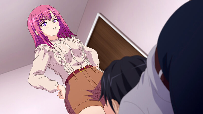 so_low ~双子姉妹の蔑み◆~ 画像6