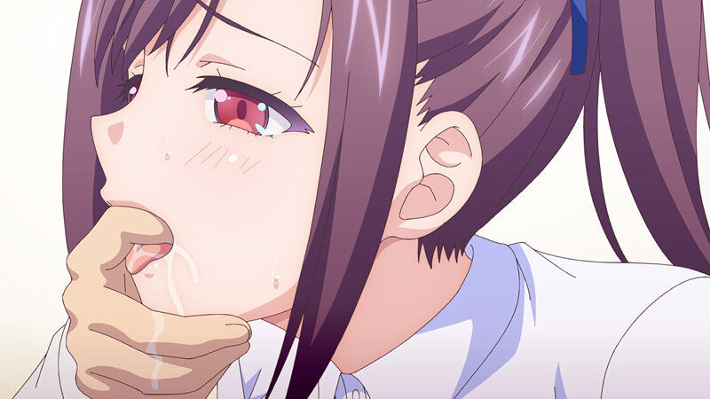 未必の恋 ~親友のカレシ◆~ 画像4