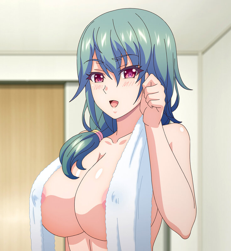 姉辱尽くし ~滑り堕ちる姉の淫汁◆~ 画像1
