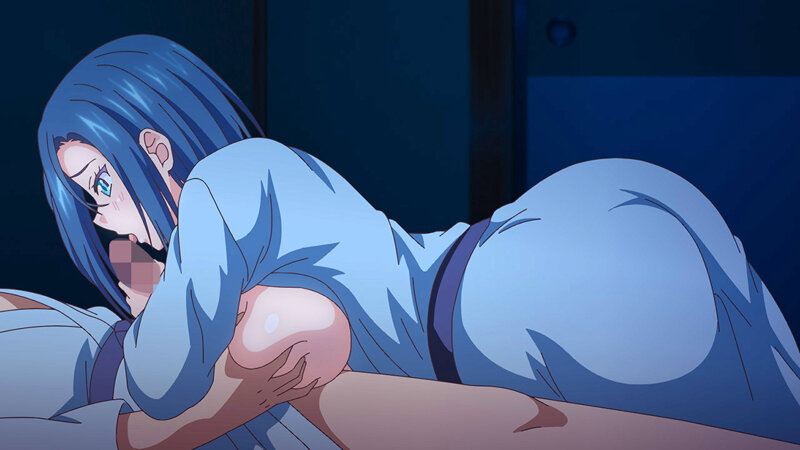 未必の恋 ~カレシの彼女◆~ 画像14