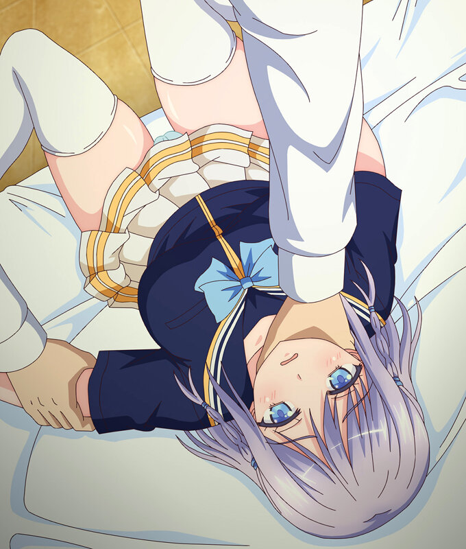 69~偽りの微笑~ ~性妊欲求◆~ 画像11