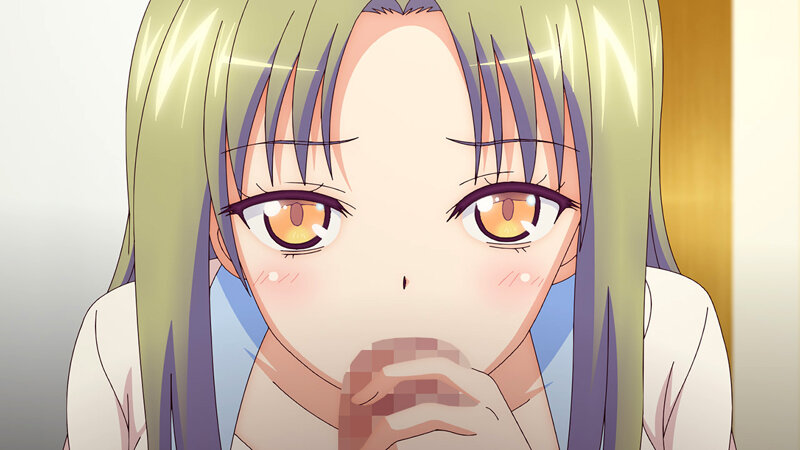 69~偽りの微笑~ ~性妊欲求◆~ 画像3