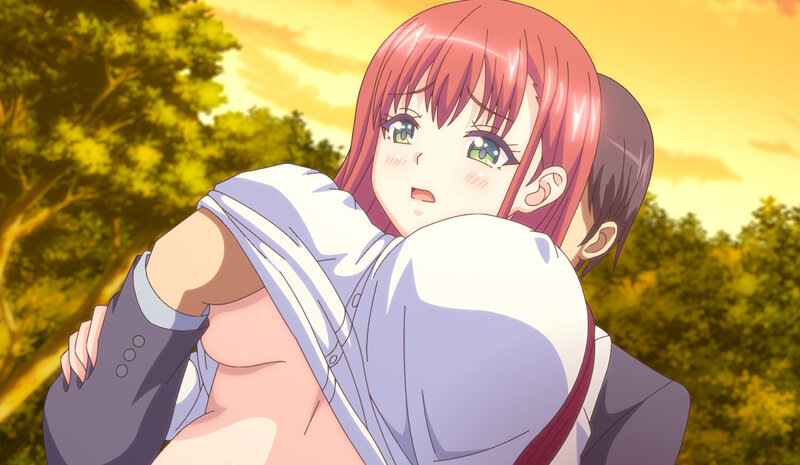 旬花蒐陶 ~生イキアオ歓サラシ◆~ 画像7