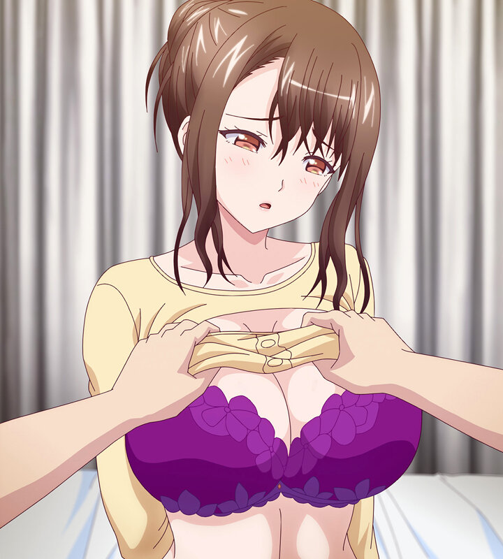 誤爆~萌えママ徒然~ ~憧れの可愛ママ◆~ 画像3