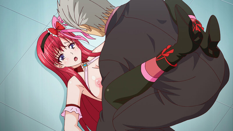 DearestBlue ~サレドル◆~ 画像10