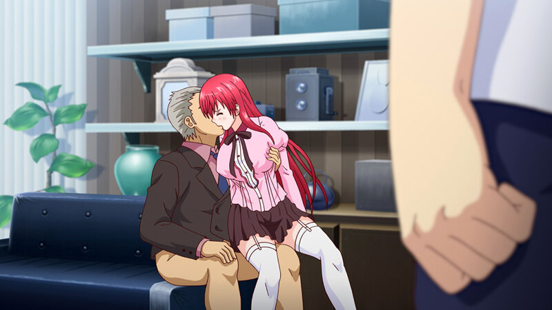 DearestBlue ~サレドル◆~ 画像8