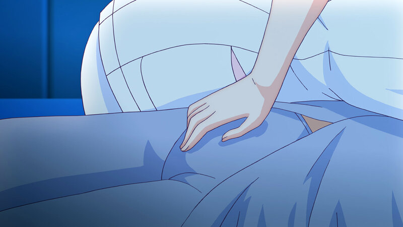 終末ホスピタル ~天使のソレ◆~ 画像7