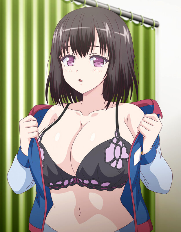 誤爆~萌えママ徒然~ ~拗ね照れる可愛ママ◆~ 画像12