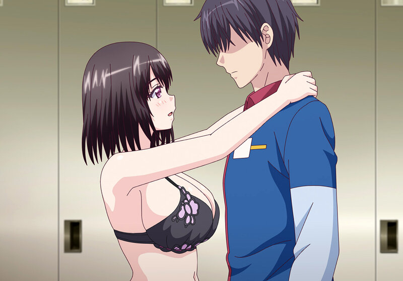 誤爆~萌えママ徒然~ ~拗ね照れる可愛ママ◆~ 画像14