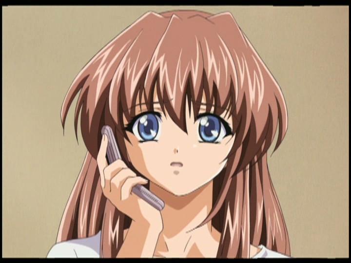 TRUE BLUE ~下巻 「赤ちゃんできてもいいから」~ 画像15