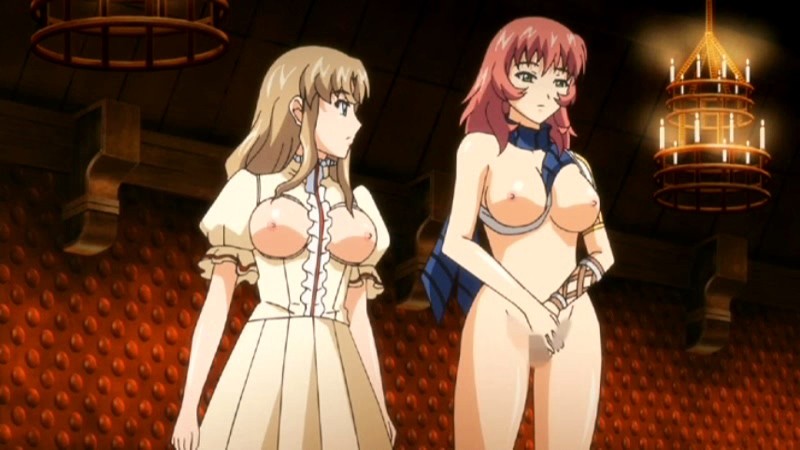 ワルキューレ調教・ザーメンタンクの戦乙女10人姉妹 上巻 画像15