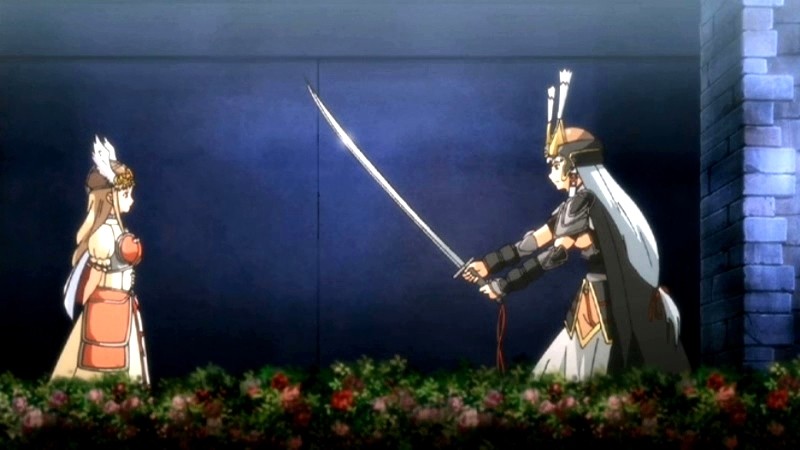 ワルキューレ調教・ザーメンタンクの戦乙女10人姉妹 下巻 画像1