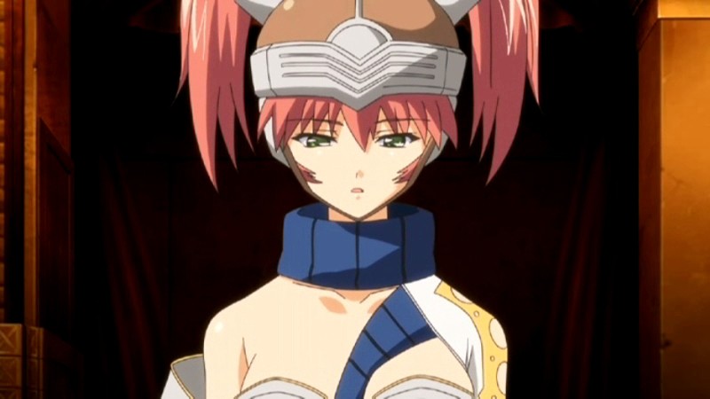 ワルキューレ調教・ザーメンタンクの戦乙女10人姉妹 下巻 画像14