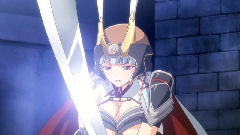 ワルキューレ調教・ザーメンタンクの戦乙女10人姉妹 下巻 画像2