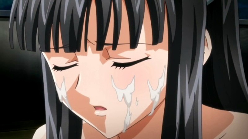 RIN×SEN~白濁女教師と野郎ども~ 上巻 画像13