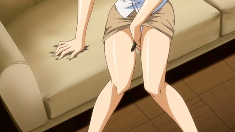 乙女恥曝遊戯 上巻 ~屈辱倍返し!!~ 画像17