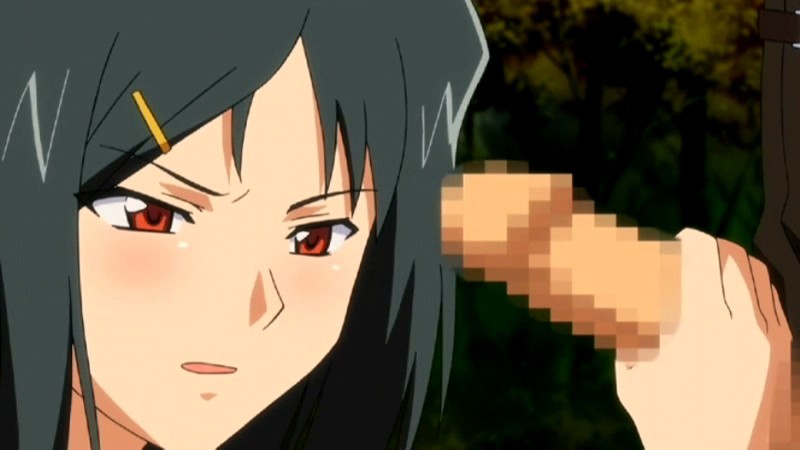 乙女恥曝遊戯 上巻 ~屈辱倍返し!!~ 画像19