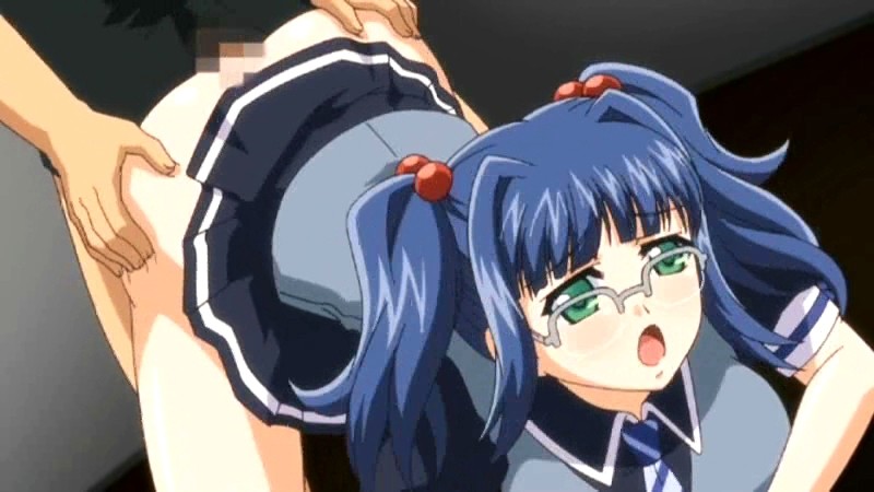 乙女恥曝遊戯 上巻 ~屈辱倍返し!!~ 画像3