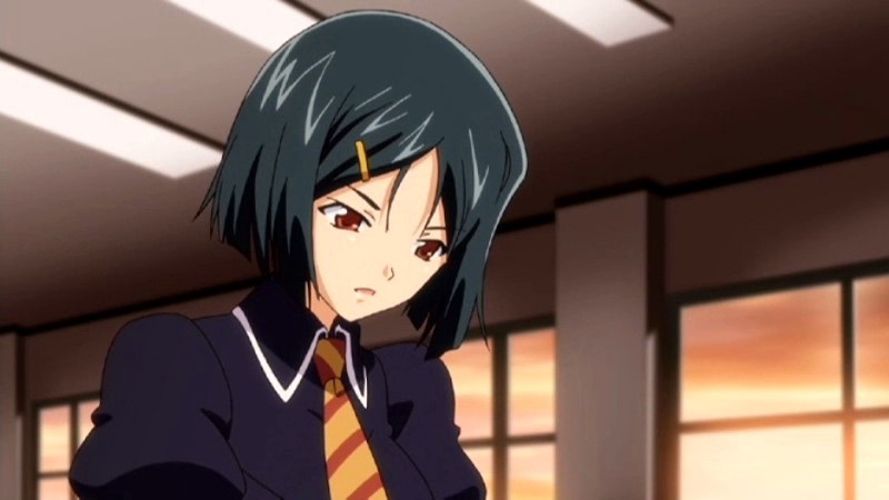 乙女恥曝遊戯 上巻 ~屈辱倍返し!!~ 画像6