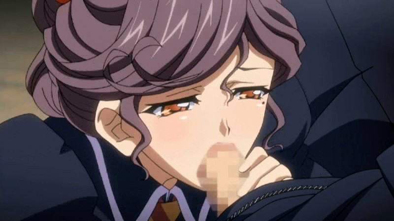 乙女恥曝遊戯 下巻 ~屈辱倍返し!!~ 画像12