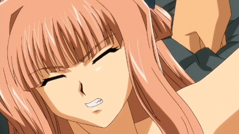 乙女恥曝遊戯 下巻 ~屈辱倍返し!!~ 画像17