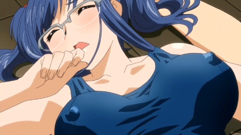 乙女恥曝遊戯 下巻 ~屈辱倍返し!!~ 画像3