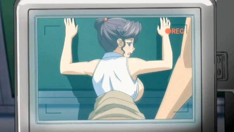 乙女恥曝遊戯 下巻 ~屈辱倍返し!!~ 画像9