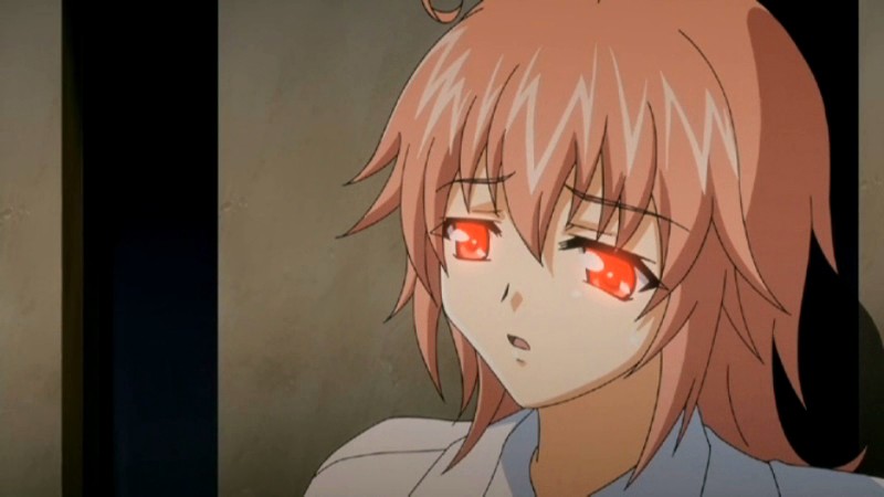 姦染 2 淫罪都市 ~速水ありす編~ 画像13