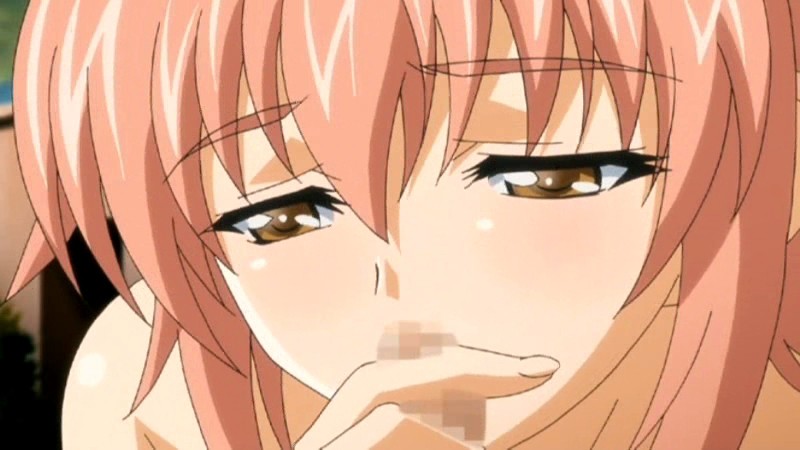 姦染 2 淫罪都市 ~速水ありす編~ 画像17