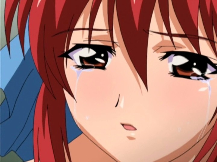 Innocent Blue カルテ2 「最愛の妹は謀り頃、処女 祐美(Sサイズ)」 画像10