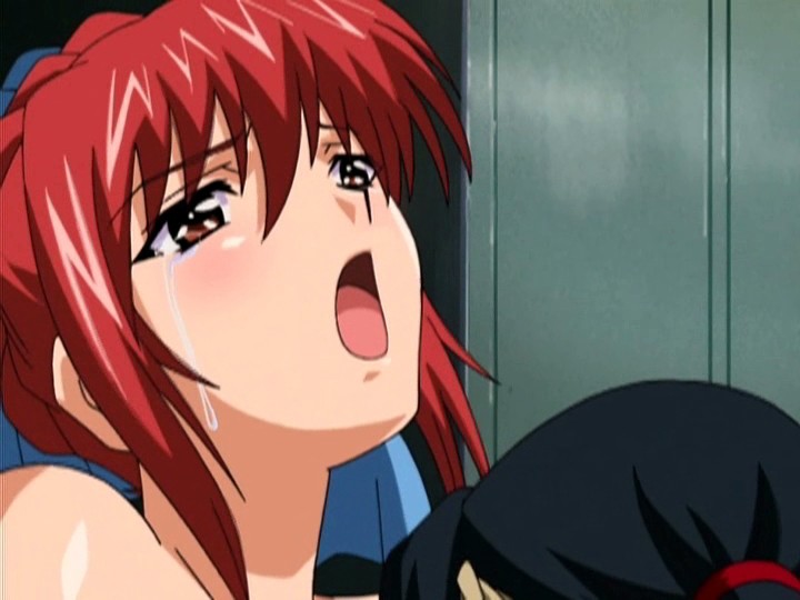 Innocent Blue カルテ2 「最愛の妹は謀り頃、処女 祐美(Sサイズ)」 画像9