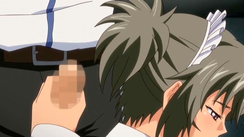 Last Waltz ~白濁まみれの夏合宿~ 下巻 画像3