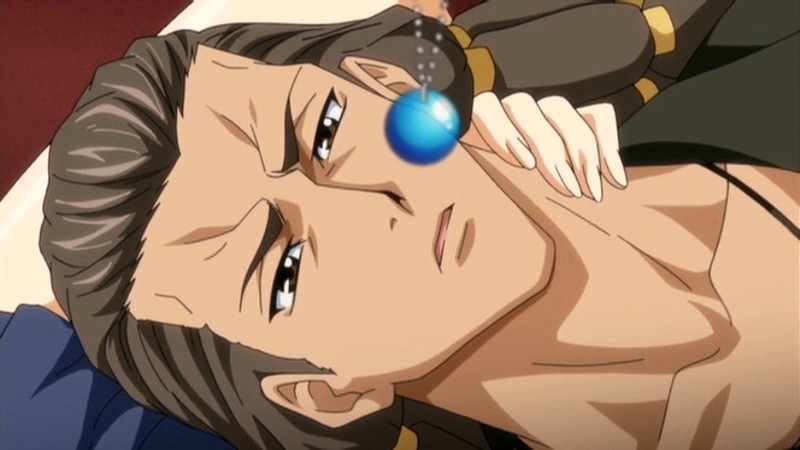 姦染 3 首都崩壊 ~神凪悠帆編~ 画像17