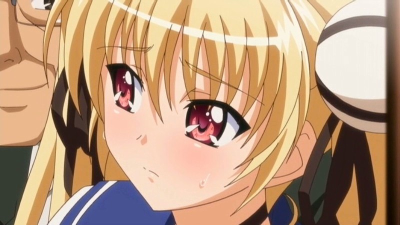 町ぐるみの罠 白濁にまみれた肢体 下巻 「ゆいのお尻がっ……」 画像11