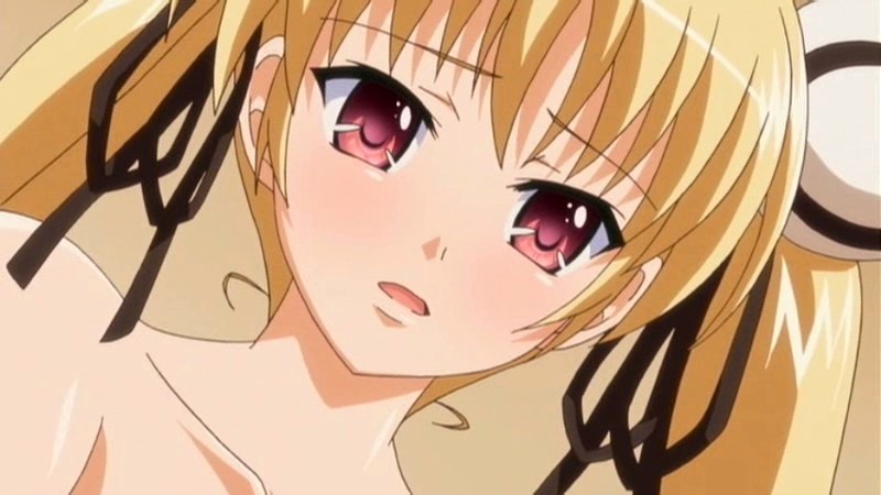 町ぐるみの罠 白濁にまみれた肢体 下巻 「ゆいのお尻がっ……」 画像2