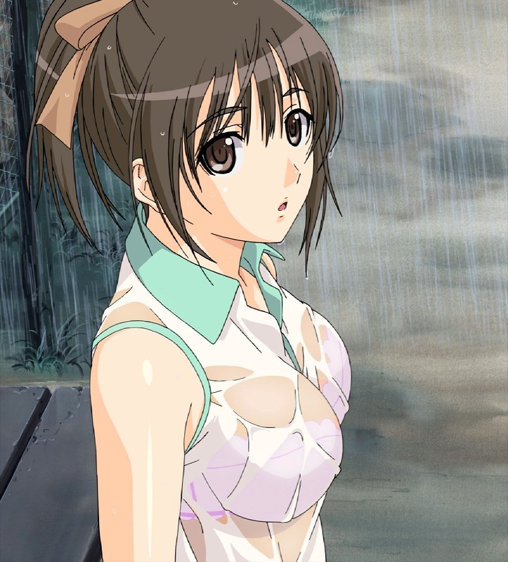 フォルト!! #1 「好きにしていいから…」 画像11