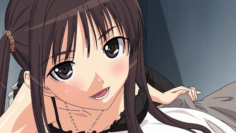 フォルト!! #1 「好きにしていいから…」 画像3