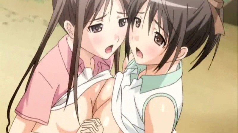 フォルト!! #2 「みんなで一緒に…」 画像20