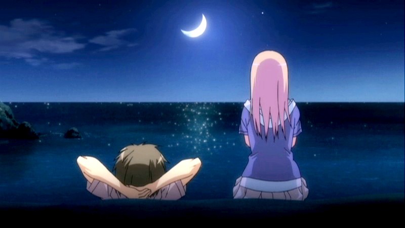 フォルト!! #2 「みんなで一緒に…」 画像4