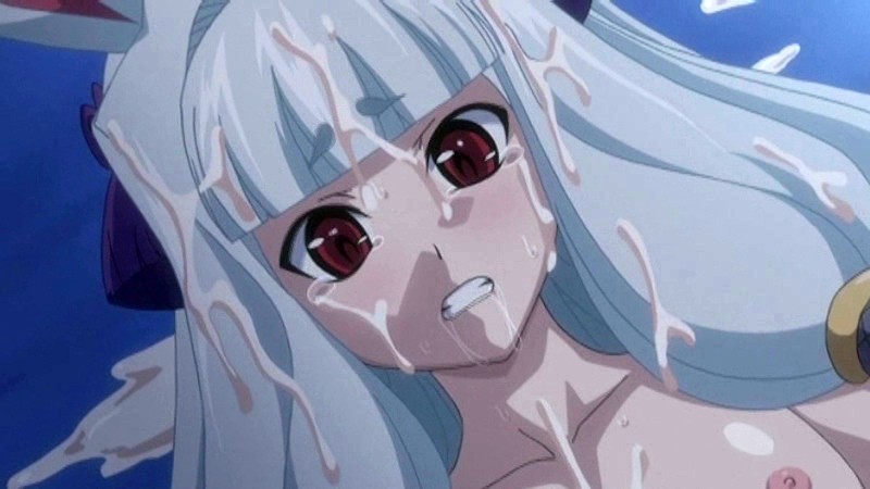 悪の女幹部 第二話 淫獣のしつけ 画像16