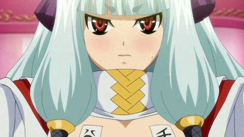 悪の女幹部 第二話 淫獣のしつけ 画像7