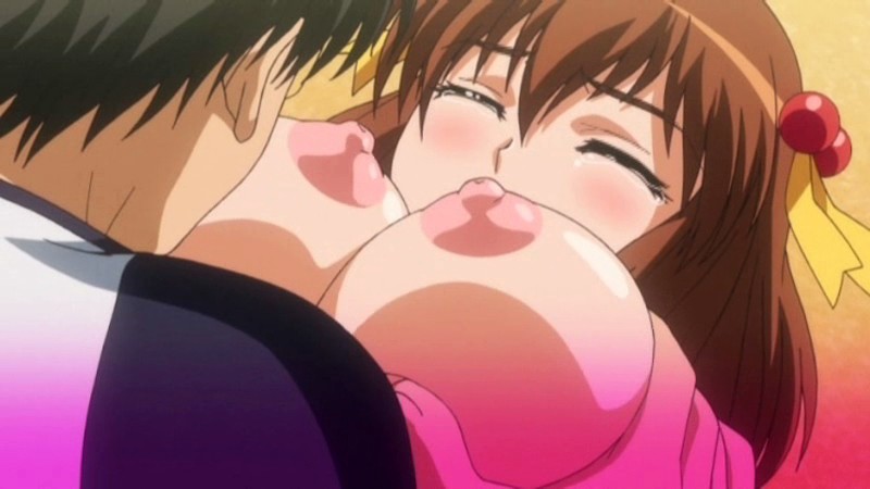 HHH トリプルエッチ こなみ編 画像15